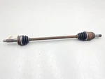 2015-2019 Subaru Legacy Rear Left & Right Axle Halfshaft Oem 28421AL00A. Fixed Price $56.97.