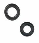 Oem Axle Oil Seals Kit Pair 91206PL3A01 91205PL3A01 For Honda Civic Crx Manual. Fixed Price $24.95.