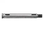 Rotary Jackshaft Fits Murray B1SB2904, 285-239. Fixed Price $19.99.