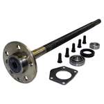 Crown Automotive 83502882 Axle Shaft For Jeep Cherokee Xj/wrangler Yj. Fixed Price $147.86.
