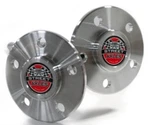 Moser Engineering Ford 8.8 C-clip Axles 31-SPLINE 29-3/16 (pair) A883141. Fixed Price $357.27.