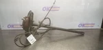 18 Toyota Tundra Rear Right Passenger Axle Shaft 5.7L 4X4 10.5" Ring Gear. Fixed Price $350.00.
