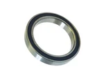 For 1981-1983 Plymouth PB350 Wheel Seal Front Inner Centric 72278SSWX 1982. Fixed Price $14.06.