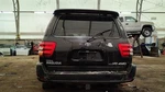 Rear Axle 4.10 Ratio 4WD Fits 01-04 Sequoia 7102761. Fixed Price $899.90.