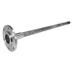 Yukon Gear Za G3893605 Usa Std Repl Axles. Fixed Price $188.99.