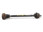 2003 - 2006 Audi A8 D3 Axle Shaft Cv Rear Left Lh Driver Side 4E0501203C Oem. Fixed Price $111.29.