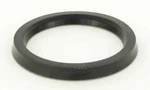 Wheel Seal Skf 711818. Fixed Price $16.45.