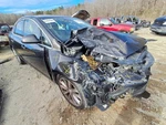 2013 Buick Verano Used Left Front Axle Shaft Fwd 2.40L 111K Miles 447-03000L. Fixed Price $80.70.