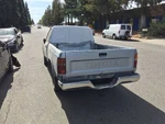 89-95 Toyota Pickup Rear Axle 3.58 Ratio Without Able 2WD W55. Fixed Price $674.99.