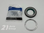 New Genuine Oem 2017-2022 Ford F-250 Super Duty Axle Seal Kit (5C3Z-3254-C). Fixed Price $49.99.