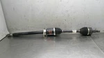 13 - 16 Dodge Dart Right Passenger Front Cv Axle Shaft Automatic 2.0L/2.4L. Fixed Price $76.76.