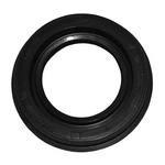 19037088B Corteco Axle Seal Passenger Right Side Hand For Mini Cooper 2002-2008. Fixed Price $17.95.