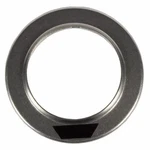 Genuine Ford Automatic Transmission Input Shaft Bearing 9L8Z7C096D. Fixed Price $19.39.