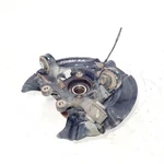 2011 2012 2013 2014 2015 2016 2017 Bmw X3 Oem Right Rear Knuckle Stub. Fixed Price $105.00.