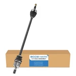 Front Right Cv Axle Shaft For 2011-2016 Hyundai Elantra 1.8L Sedan Auto Trans.. Fixed Price $112.49.
