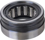 Skf R1561-G Drive Axle Shaft Bearing Assembly. Fixed Price $74.60.