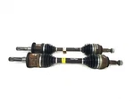 1990 1991 1992 Ford Thunderbird Oem Pair Of Axle Shafts 3.8L. Fixed Price $100.00.