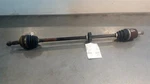 Front Cv Driver Axle Shaft Outer 2.3L 4 Cylinder 00-02 Accord 7035590. Fixed Price $59.83.