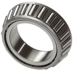 National 15106 Taper Bearing Cone. Fixed Price $30.13.