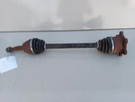 03 04 05 06 07 08 Infiniti FX45 Left Axle Shaft Rear Awd Lh 4.5L. Fixed Price $88.44.