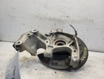 Passenger Rear Knuckle/stub Awd Quattro Fits 15-20 Audi A3 1643184. Fixed Price $209.99.