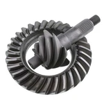 Richmond 4.29 Ford 9.5IN Pro Gear 35 Spline- 79-0098-1. Fixed Price $1159.99.