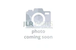 Jaguar Pace & Rr Velar Front Differential Seal T4A12424 / LR101425 Genuine New. Fixed Price $47.77.