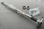 Drive Axle Shaft Dorman 630-110 For Chevrolet Astro Gmc Safari Rear See Des. Fixed Price $124.99.