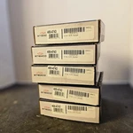 Qty 5 Stemco Zip Torque Axle Rod Washer Tn 3-1/4" 6 400-4743. Fixed Price $125.00.