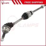 For Toyota Celica 2000-05 Corolla 2005-06 1.8L Front Right Side Manual Cv Axle. Fixed Price $75.38.