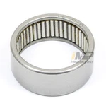 For Chevy Silverado 1500 99-18 Wjb WRB2010 Front Inner Axle Shaft Bearing. Fixed Price $10.57.
