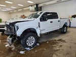 Rear Axle 6.7L 3.55 Ratio Fits 20-22 Ford F250SD Pickup 510297. Fixed Price $2999.90.