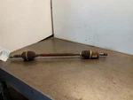 Passenger Axle Shaft Front Fwd Fits 15-17 Compass 9759837. Fixed Price $77.83.