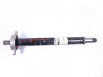 2019-2022 Mercedes-benz A220 Passenger Intermediate Jack Shaft. Fixed Price $234.41.