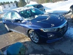 Passenger Axle Shaft Front Outer Assembly Turbo Fits 18-22 Accord 933999. Fixed Price $138.50.