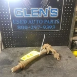 Passenger Axle Shaft Front 2.5L Without Abs Fits 99-01 Sonata 474641. Fixed Price $75.47.