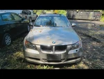 2007-2013 Bmw 335I Left Driver Axle Shaft Front Coupe Oem. Fixed Price $72.89.
