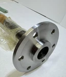 Drive Axle Shaft Dorman 630-121. Fixed Price $99.00.