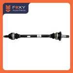 12-19 Oem Bmw F13 F12 F06 F01 F02 Rear Right Side Output Half Shaft Axle. Fixed Price $74.00.