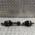 Volvo XC90 MK2 Drive Shaft Front Left 32339220 2.0 Hybrid 183KW 2022 28221631. Fixed Price $306.78.