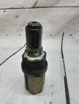 2010 Chevrolet Tahoe 4X4 Axle Actuator 762505. Fixed Price $70.00.