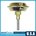 Dorman Front Axle 4WD Vacuum Shift Actuator For Jeep Dodge Ram Pickup Truck Prp. Fixed Price $228.71.