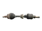 5392972 134151 Front Transmission Rh Saab 9-5 Berlina 3.0 V6 Tid Cat 2002. Fixed Price $46.94.