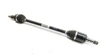15-19 Jaguar E-pace Land Rover Discovery Sport L550 Rear Left / Right Axle Shaft. Fixed Price $94.99.