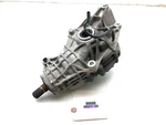 2017-2022 Alfa Romeo Giulia 2.0L Awd Front Differential Axle Carrier Oem 32K.. Fixed Price $239.99.