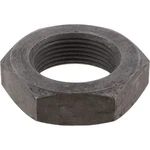 Dana 140HN104 Locking Hub Spindle Nut 1.500 12 Unf Thread. Fixed Price $73.60.