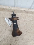 Passenger Axle Shaft Front Automatic Differential Fits 95-04 Tacoma 305889. Fixed Price $40.25.