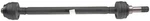 Gkn Loebro Cv Axle Assembly For 2017-2023 Bmw 540I Xdrive 306557. Fixed Price $684.49.