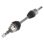 Front Left Cv Axle Shaft Ford Transit Connect 2014-2018 Driver Side. Fixed Price $67.19.
