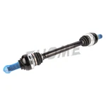 New Rear Left Axle Shaft 33212284615 For Bmw M2 M3 M4 Usa. Fixed Price $109.99.
